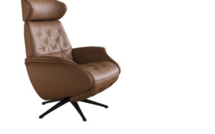 Relaxfauteuil Stockholm