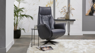relaxfauteuil  Pollux